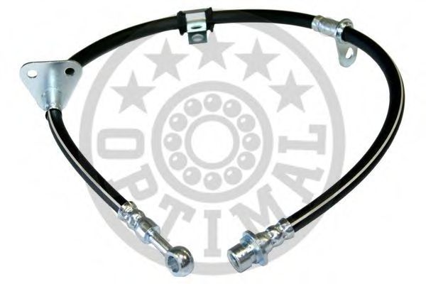 Тормозной шланг OPTIMAL BSL-436
