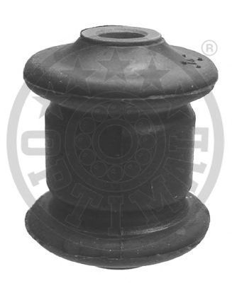 Подвеска, рычаг независимой подвески колеса OPTIMAL F8-5112