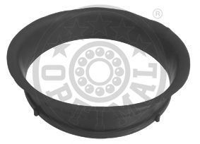 Динамик LUOS 530001