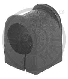 Опора, стабилизатор OPTIMAL F8-5378