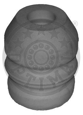 Буфер, амортизация OPTIMAL F8-5878