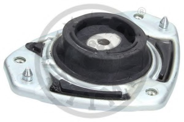 Опора стойки амортизатора OPTIMAL F8-7436