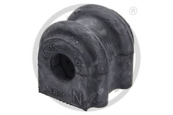 Опора, стабилизатор OPTIMAL F8-8020