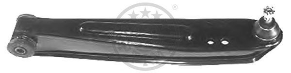 Рычаг независимой подвески колеса, подвеска колеса OPTIMAL G5-630