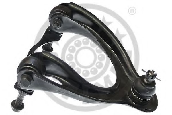 Рычаг независимой подвески колеса, подвеска колеса OPTIMAL G6-836