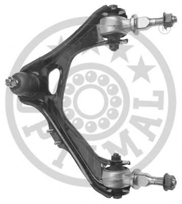 Рычаг независимой подвески колеса, подвеска колеса OPTIMAL G6987