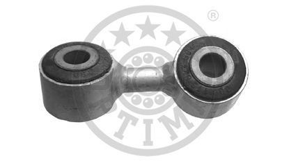 Стабилизатор, ходовая часть OPTIMAL G7-521