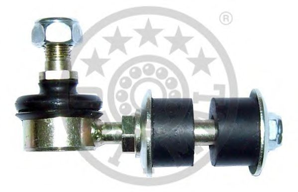 Тяга / стойка, стабилизатор OPTIMAL G7-731