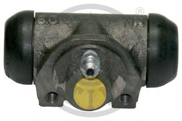 Колесный тормозной цилиндр OPTIMAL RZ-3523