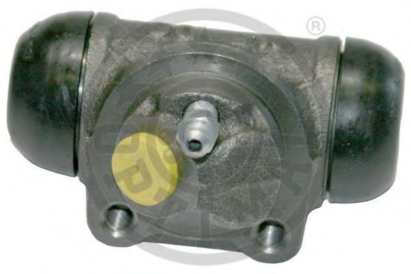 Колесный тормозной цилиндр OPTIMAL RZ-3604