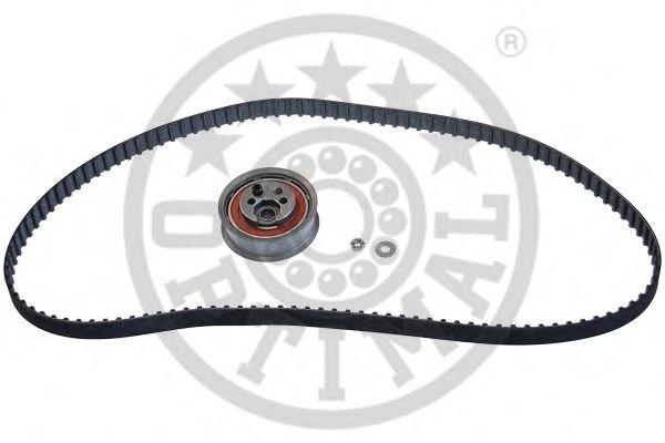Комплект ремня ГРМ OPTIMAL SK-1101