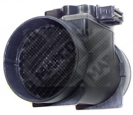 Расходомер воздуха MAPCO 42705