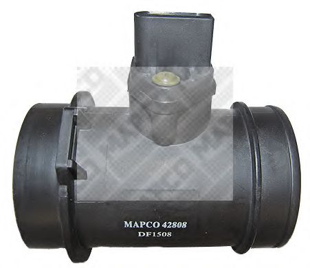 Расходомер воздуха MAPCO 42808