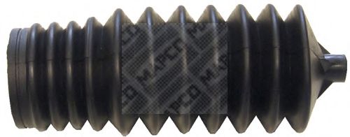 Пыльник, рулевое управление MAPCO 17750