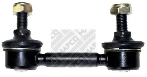 Тяга / стойка, стабилизатор MAPCO 59589