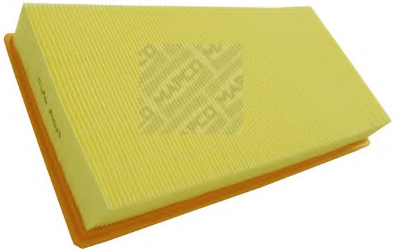 Воздушный фильтр MAPCO 60504