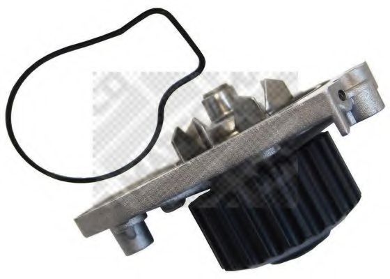 Водяной насос MAPCO 21526