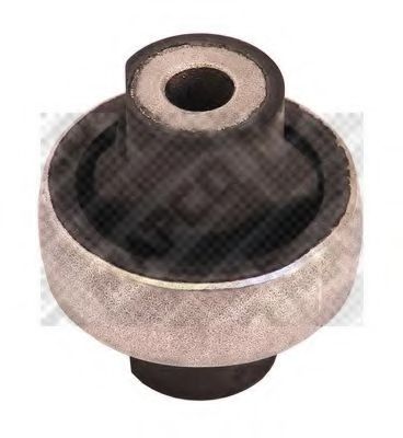 Подвеска, рычаг независимой подвески колеса MAPCO 33239