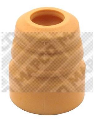 Буфер, амортизация MAPCO 32876