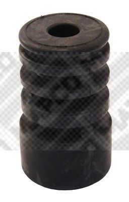 Буфер, амортизация MAPCO 32896