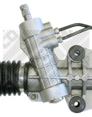 Рулевой механизм MAPCO 29033