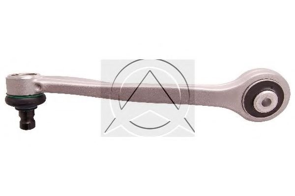 Рычаг независимой подвески колеса, подвеска колеса SIDEM 37050