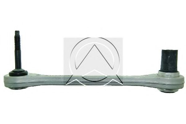 Тяга / стойка, стабилизатор SIDEM 37064