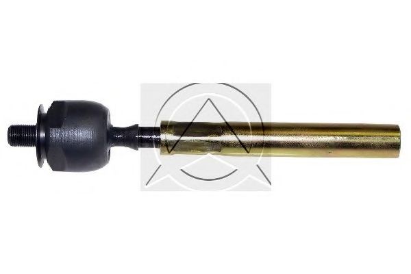 Осевой шарнир, рулевая тяга SIDEM 53530 A