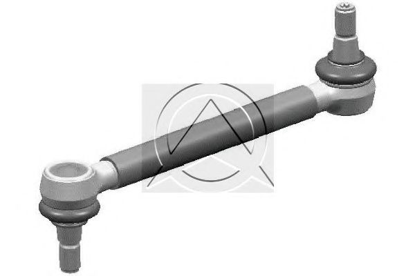 Тяга / стойка, стабилизатор SIDEM 680138