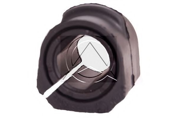 Опора, стабилизатор SIDEM 804806