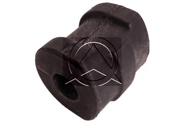 Опора, стабилизатор SIDEM 821811