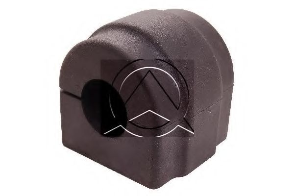 Опора, стабилизатор SIDEM 821828