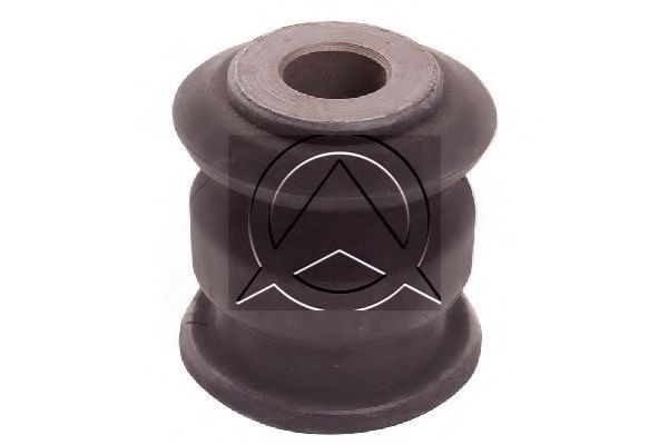 Подвеска, рычаг независимой подвески колеса SIDEM 847644