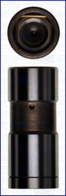 Толкатель AJUSA 85004300