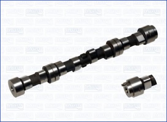 Распредвал AJUSA 93086800