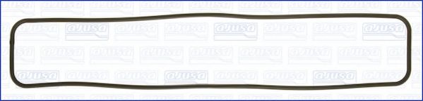 Прокладка, крышка головки цилиндра AJUSA 11011500