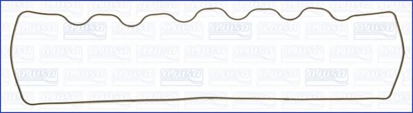 Прокладка, крышка головки цилиндра AJUSA 11026800
