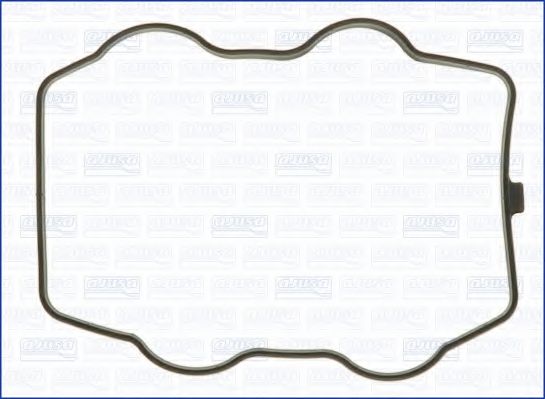 Прокладка, крышка головки цилиндра AJUSA 11031400