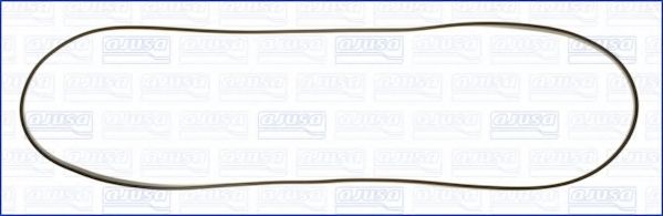 Прокладка, крышка головки цилиндра AJUSA 11039000