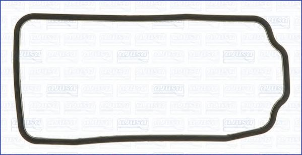 Прокладка, крышка головки цилиндра PAYEN JM5289