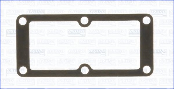 Прокладка AJUSA 00063000