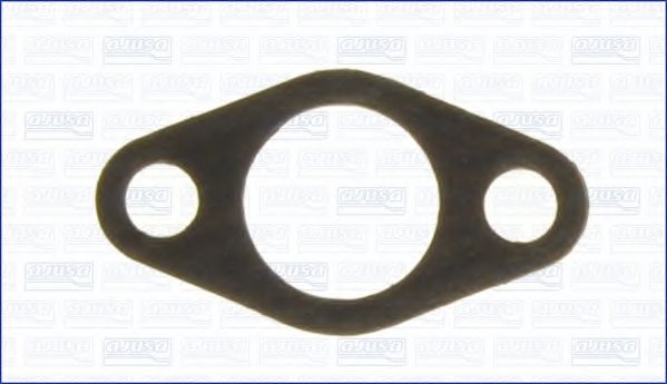 Прокладка AJUSA 00901700