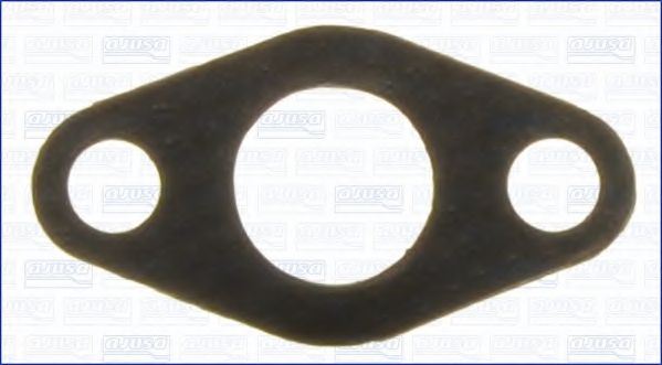 Прокладка AJUSA 00915400