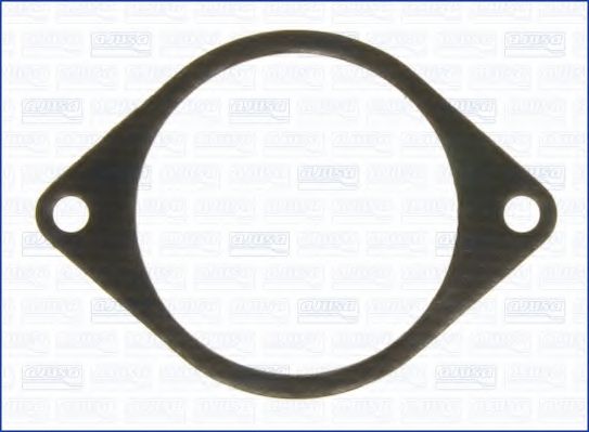 Прокладка AJUSA 00923500