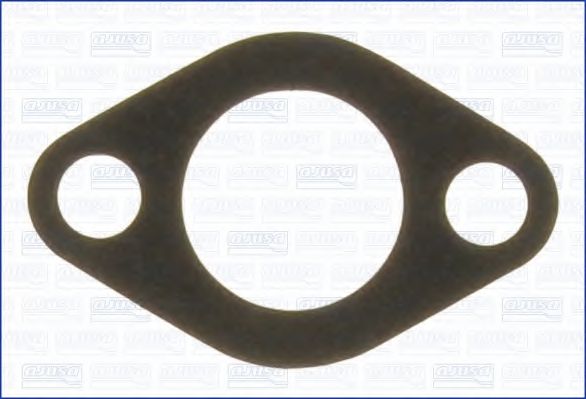 Прокладка AJUSA 00966300