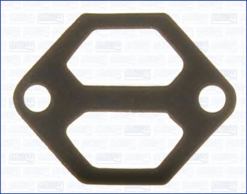Прокладка AJUSA 01063600