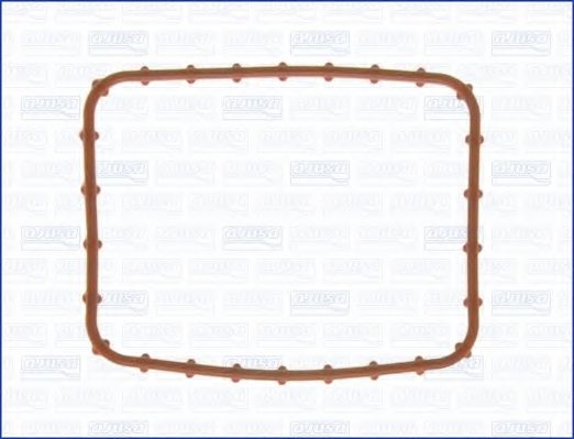 Прокладка AJUSA 01158900