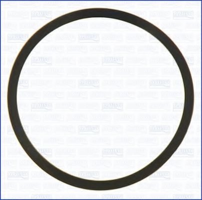 Прокладка, впускной коллектор AJUSA 24029000