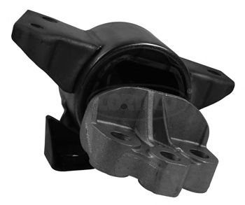 Подвеска, двигатель CORTECO 80001978