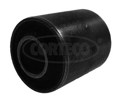 Втулка CORTECO 500748